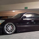 Illustration for article titled At a $13,999 Asking, What’s Your Stance on This Air-Sprung 2005 Lexus LS430?em/em